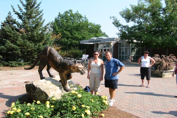 ../image/joan's reunion,nj,vermont 9,2005 115.jpg